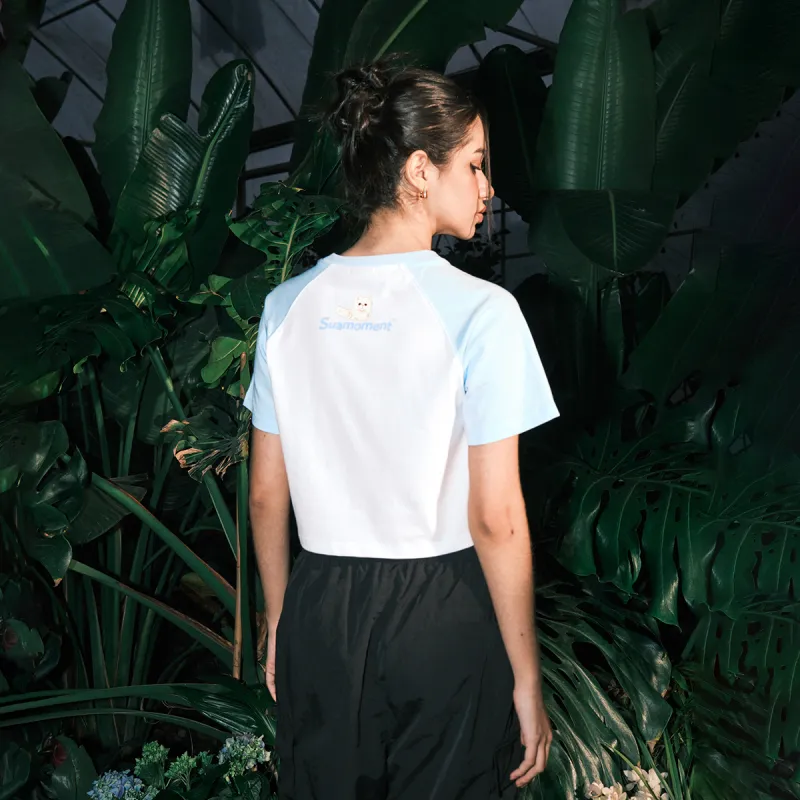 Suamoment T Shirts Unisex-39