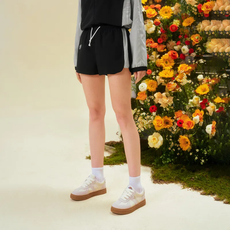 Suamoment Casual Shorts Women's-6