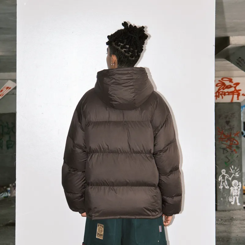 Suamoment Down Jackets Unisex-11