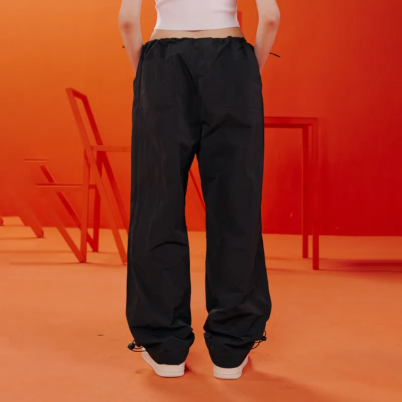 Suamoment Casual Pants Unisex-11