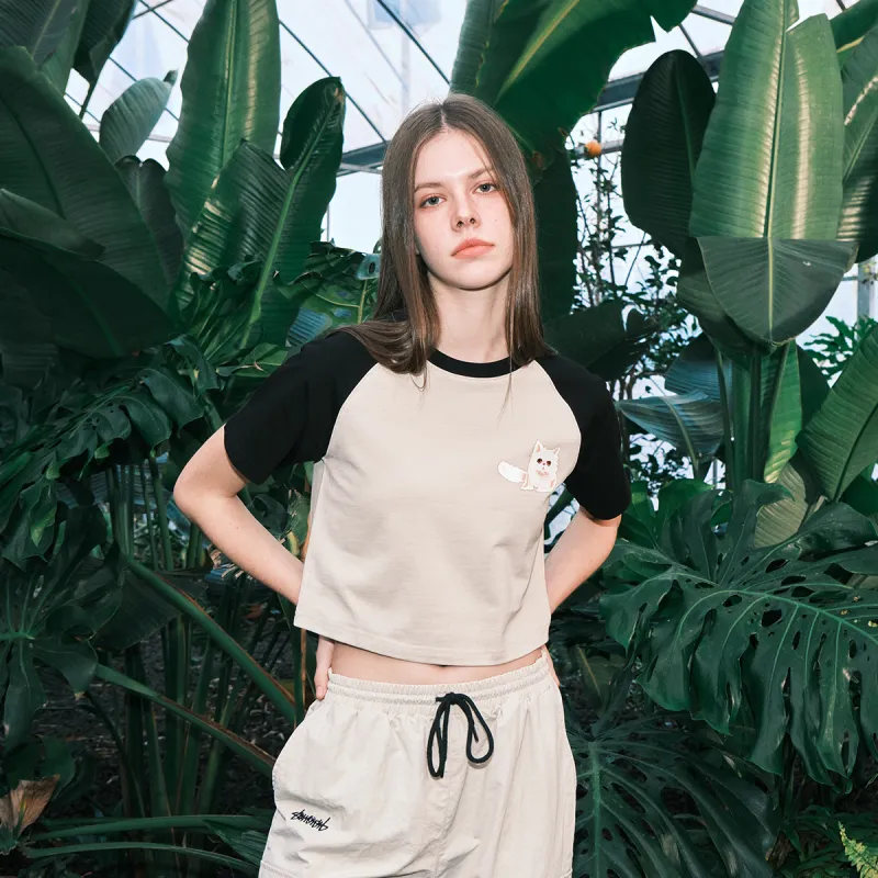 Suamoment T Shirts Unisex-42