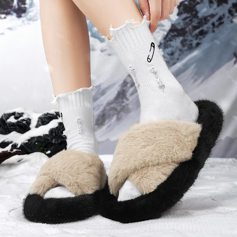 Jeep Quiet Slip-Resistant Slide Slippers Women's-17