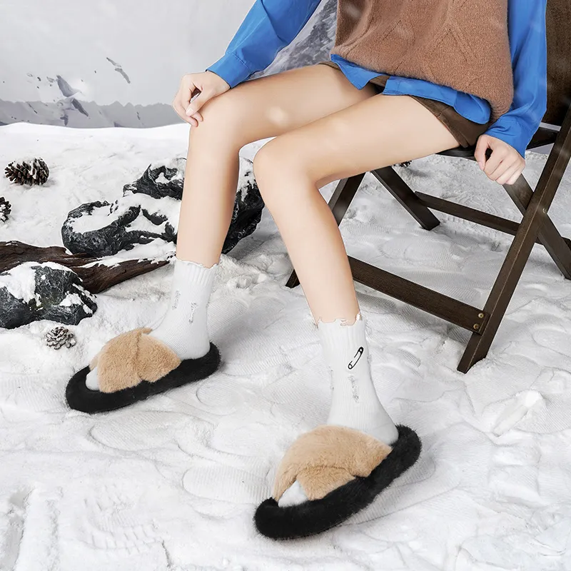 Jeep Quiet Slip-Resistant Slide Slippers Women's-9