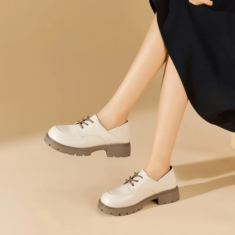 GEMEIQ Casual Single Shoes Women's-10