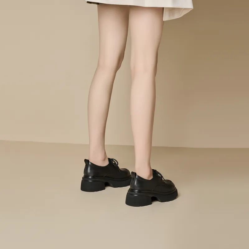 GEMEIQ High Heels 6.7cm Women's-3