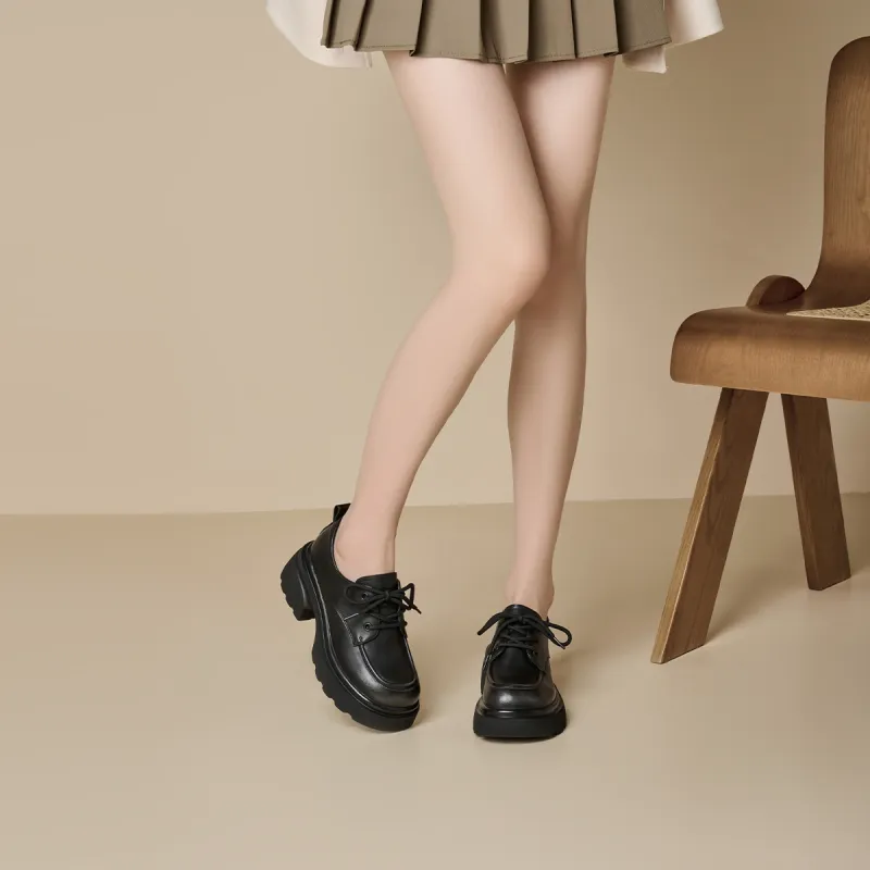 GEMEIQ High Heels 6.7cm Women's-5