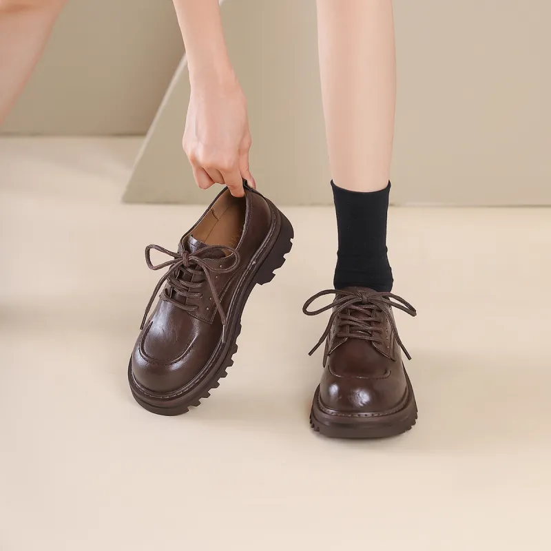 GEMEIQ Casual Single Shoes Women's-12
