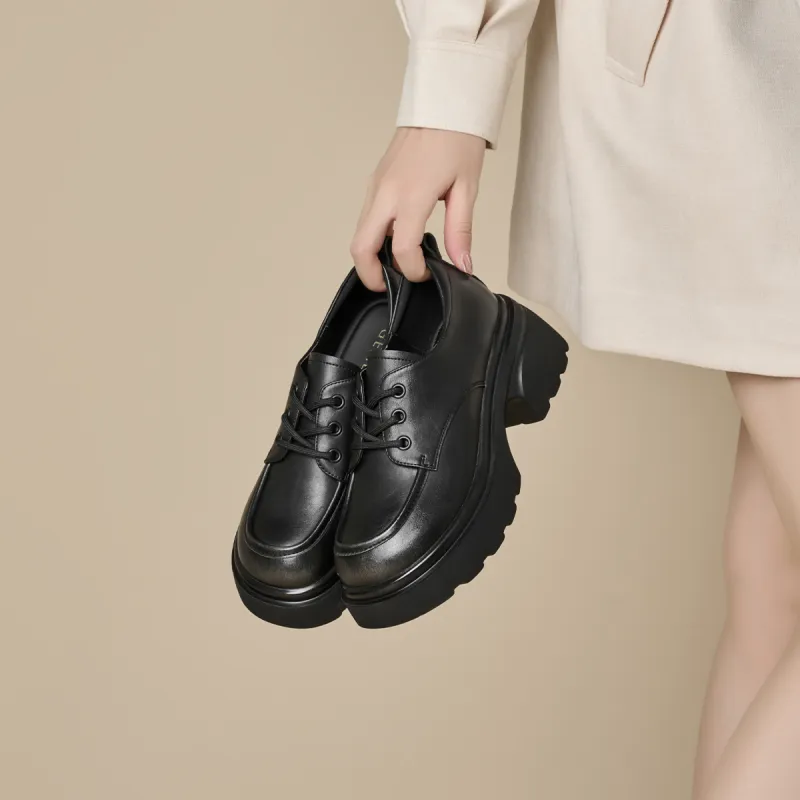 GEMEIQ High Heels 6.7cm Women's-2