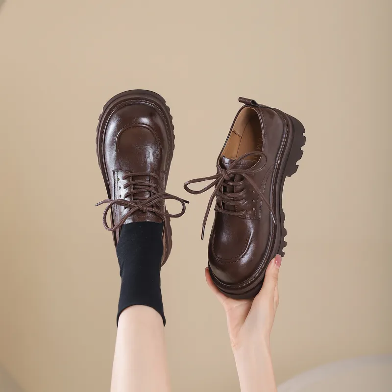 GEMEIQ Casual Single Shoes Women's-13
