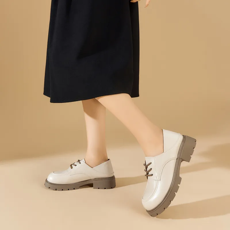 GEMEIQ Casual Single Shoes Women's-11