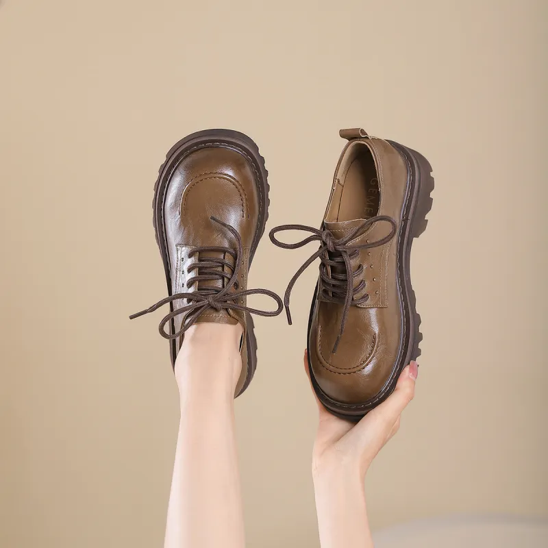 GEMEIQ Casual Single Shoes Women's-9