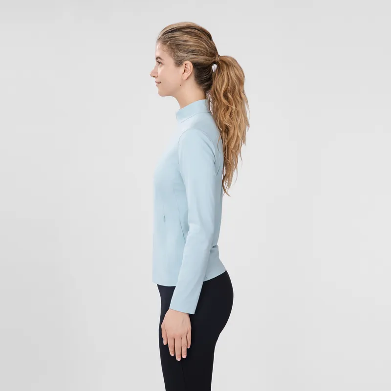 HELLY HANSEN ARCV Breathable Sun Protection Clothing Women's-2