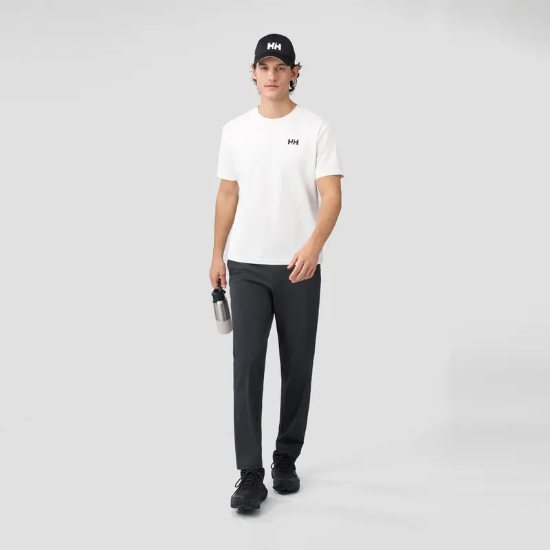 HELLY HANSEN T Shirts Unisex-27