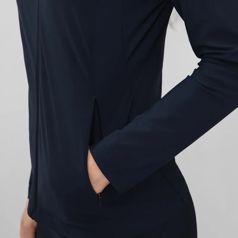 HELLY HANSEN ARCV Breathable Sun Protection Clothing Women's-11