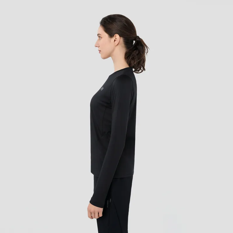 HELLY HANSEN H2Explorer T Shirt Women's-1