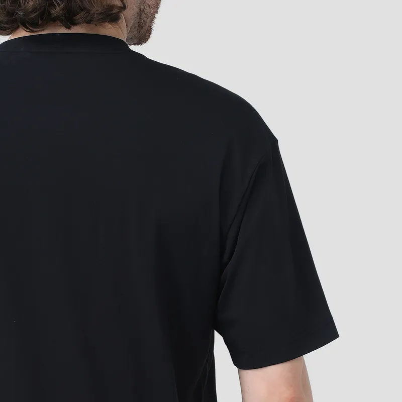 HELLY HANSEN H2Essential T Shirt Unisex-2