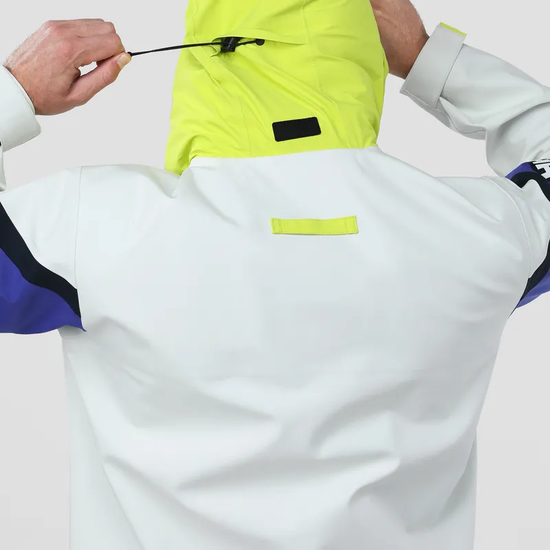 HELLY HANSEN Jackets Men-6