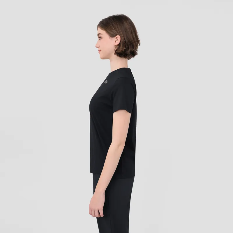 HELLY HANSEN H2Explorer T Shirt Women's-2