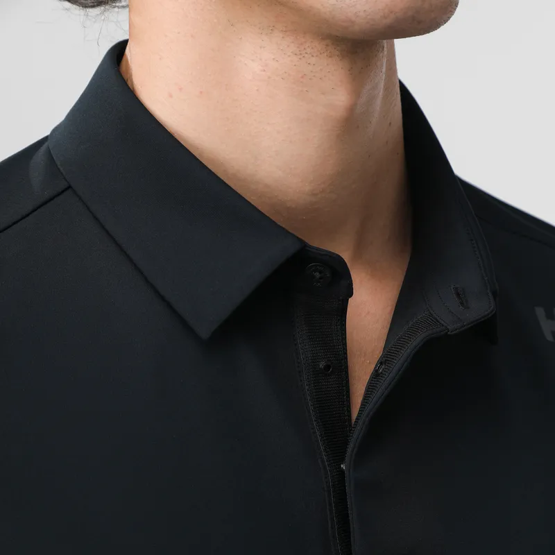 HELLY HANSEN Polo Shirts Men-3