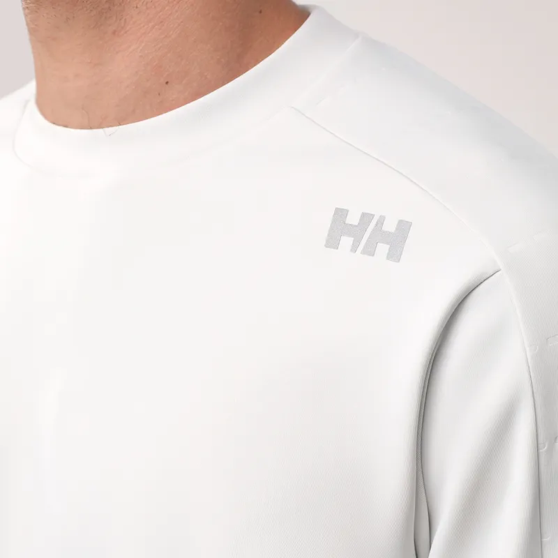 HELLY HANSEN Sweatshirts Men-8