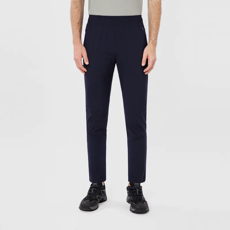 HELLY HANSEN ARCV Knitted Sweatpants Unisex-8