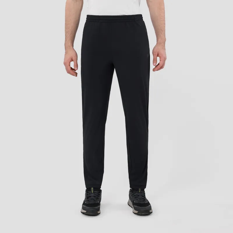 HELLY HANSEN H2Explorer Knitted Sweatpants Men's-2