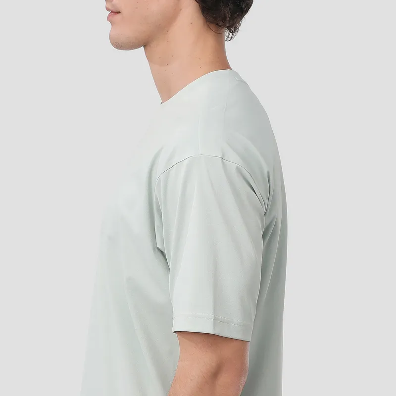 HELLY HANSEN H2Essential T Shirt Unisex-5