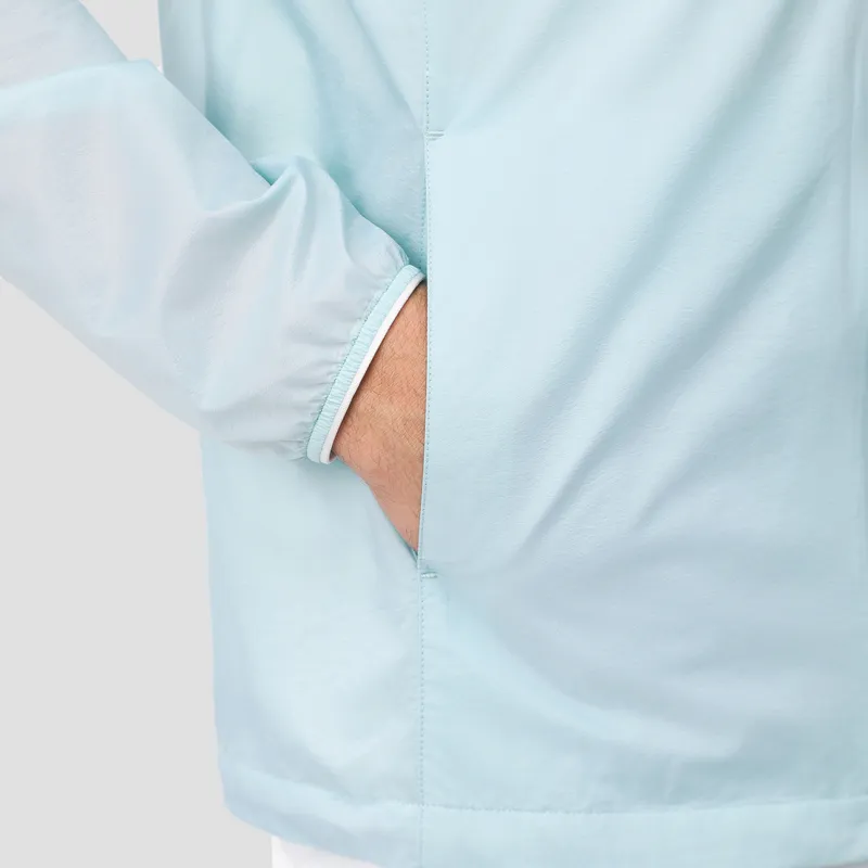 HELLY HANSEN Sun Protection Clothing Unisex-8