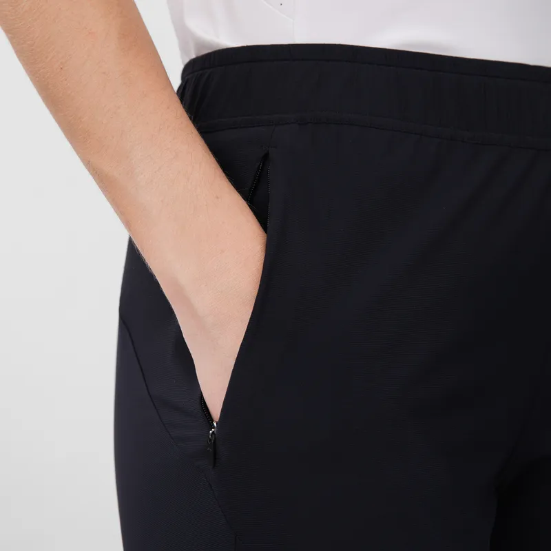 HELLY HANSEN ARCV Knitted Sweatpants Unisex-16