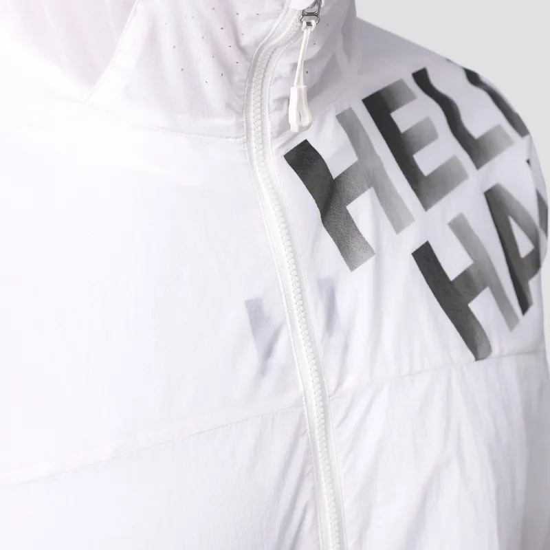 HELLY HANSEN Waterproof Sun Protection Clothing Men's-5