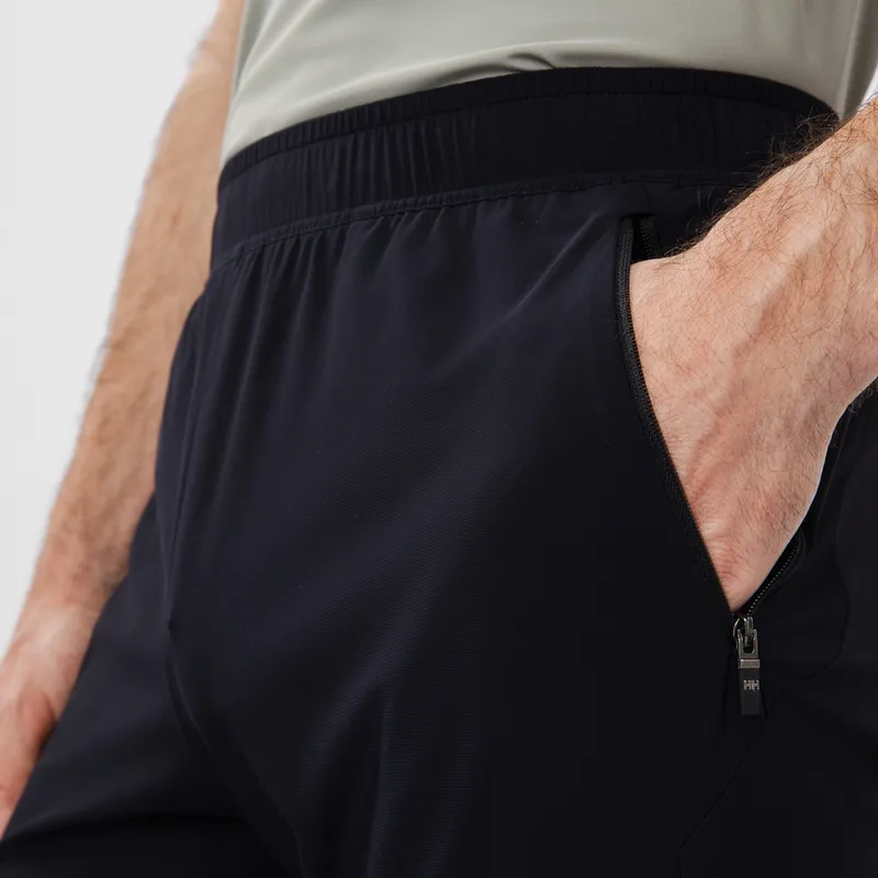 HELLY HANSEN ARCV Knitted Sweatpants Unisex-4