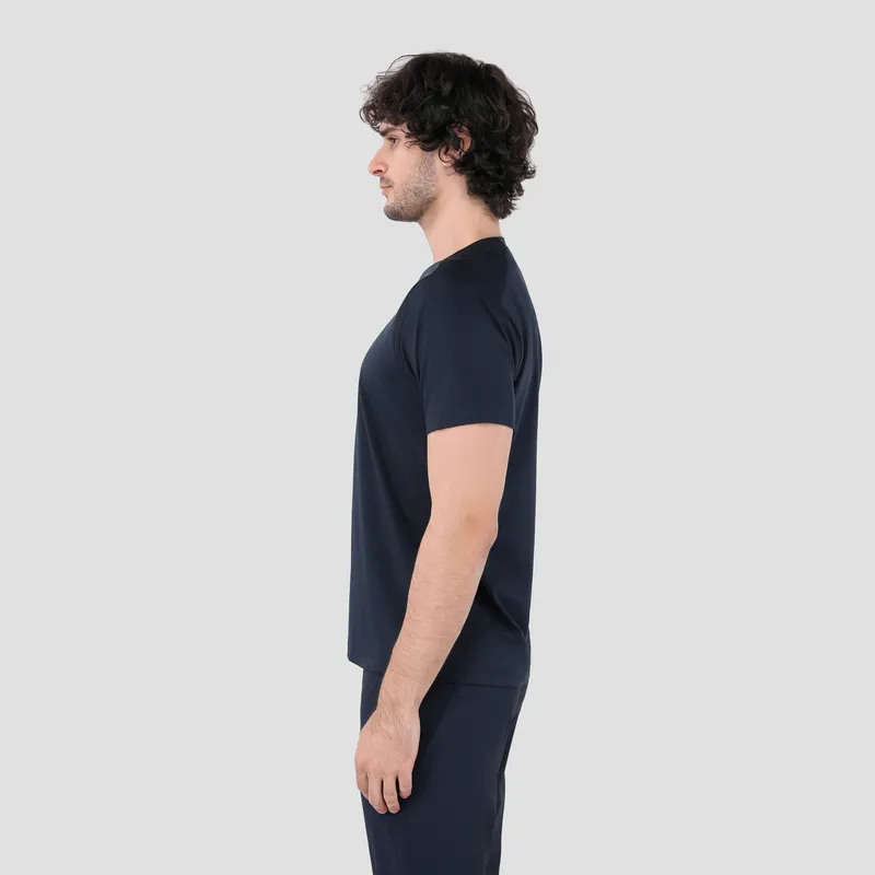 HELLY HANSEN ARCV T Shirts Men-6