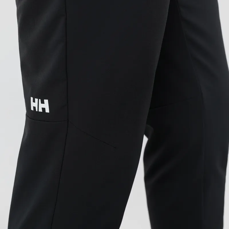 HELLY HANSEN Casual Pants Men's-3