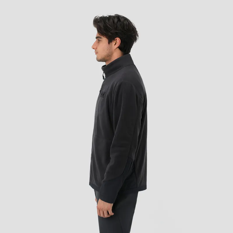 HELLY HANSEN Jackets Coats Unisex Gray-1