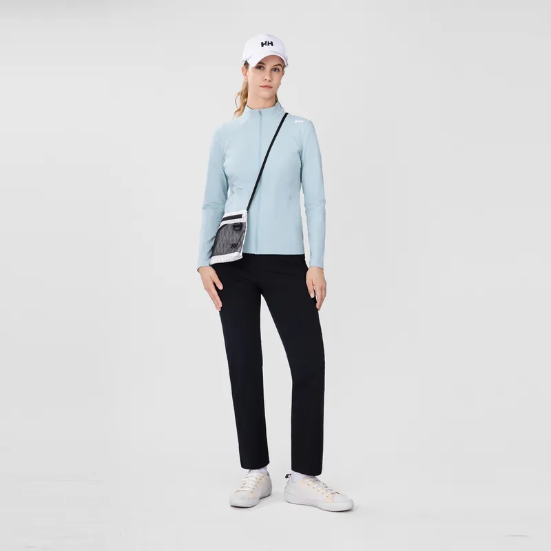 HELLY HANSEN ARCV Breathable Sun Protection Clothing Women's-3