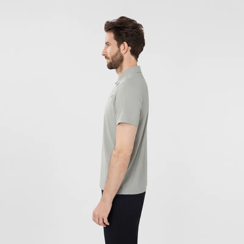 HELLY HANSEN ARCV Polo Shirt Men's-1