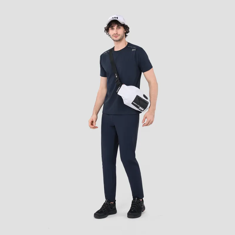 HELLY HANSEN ARCV T Shirts Men-7