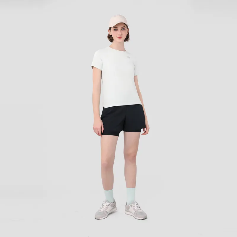 HELLY HANSEN H2Explorer T Shirt Women's-6