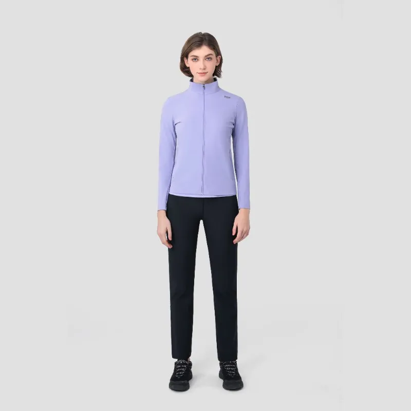 HELLY HANSEN ARCV Quick Dry UV Protection Cooling Sun Protection Clothing Women's-1
