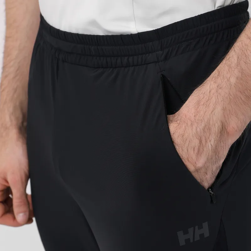HELLY HANSEN H2Explorer Knitted Sweatpants Men's-3