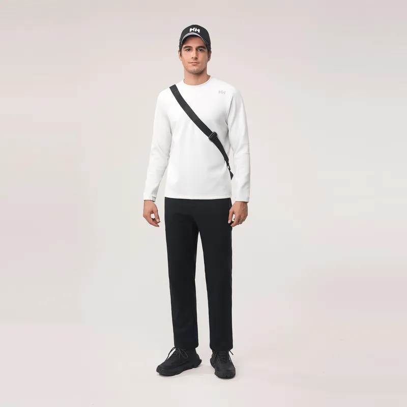 HELLY HANSEN Sweatshirts Men-7