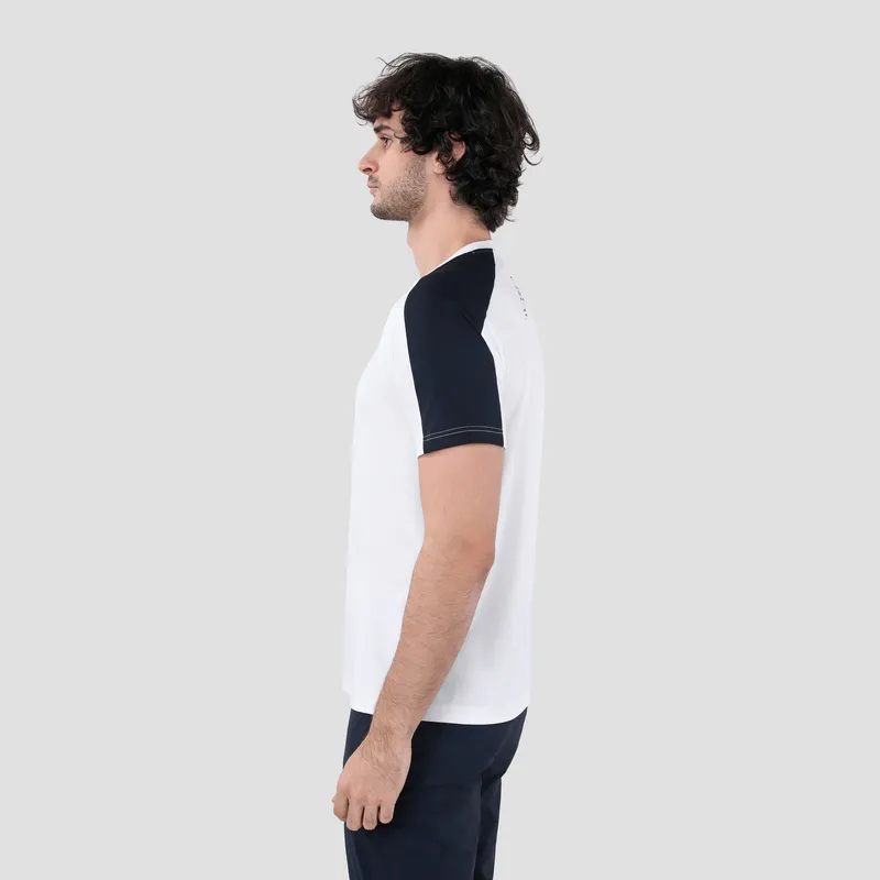 HELLY HANSEN ARCV T Shirts Men-1
