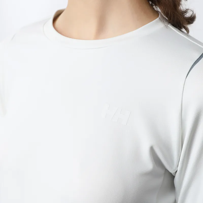 HELLY HANSEN H2Explorer T Shirt Women's-8