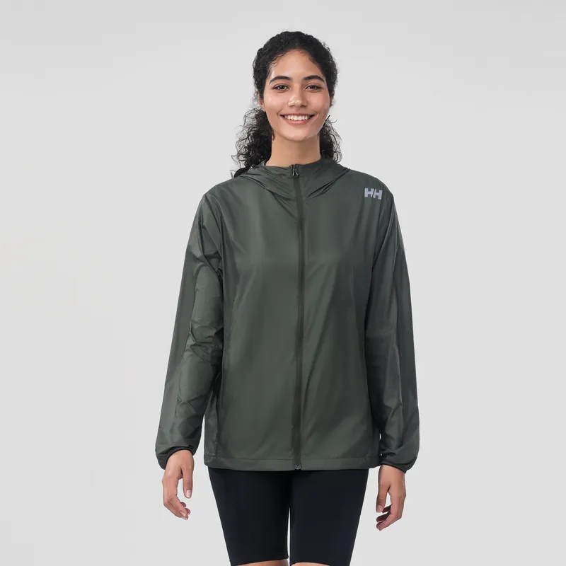 HELLY HANSEN Sun Protection Clothing Unisex-11