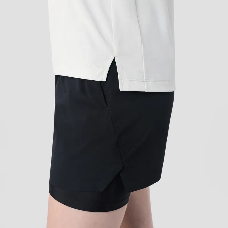 HELLY HANSEN H2Explorer T Shirt Women's-9