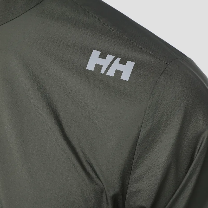 HELLY HANSEN Sun Protection Clothing Unisex-13
