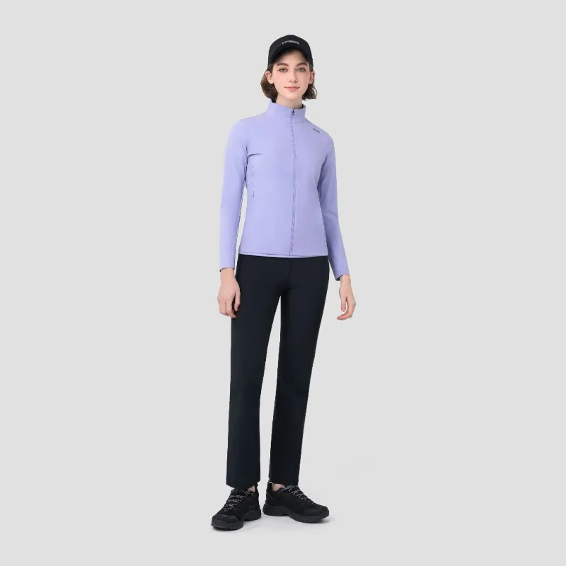 HELLY HANSEN ARCV Quick Dry UV Protection Cooling Sun Protection Clothing Women's-2