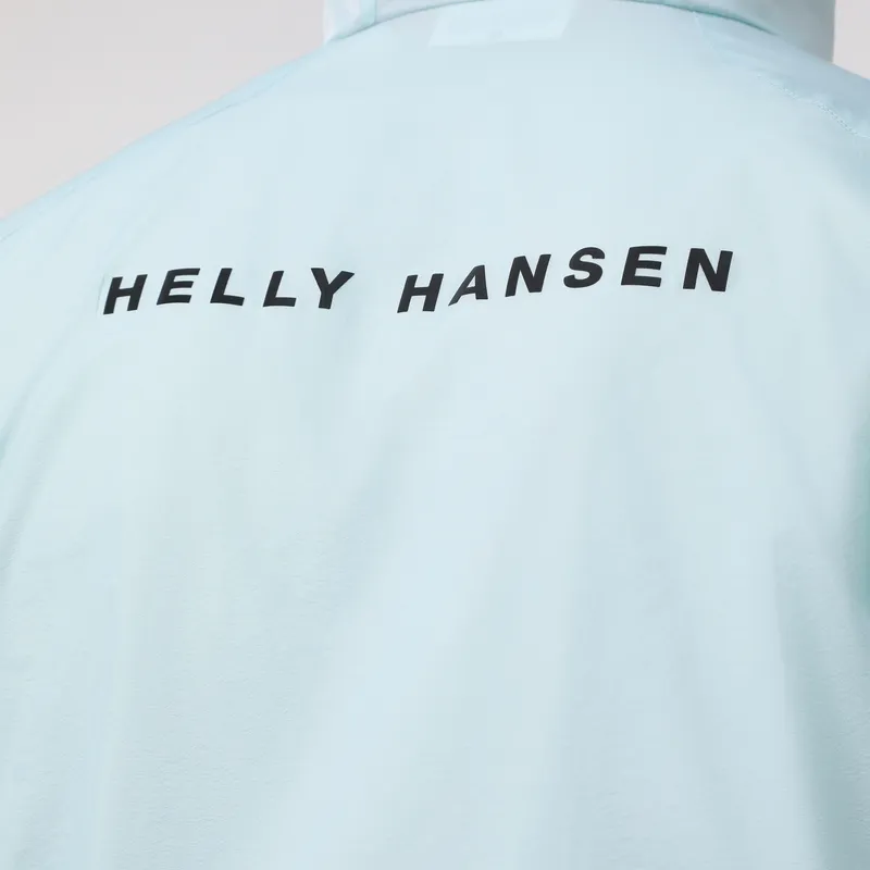 HELLY HANSEN Sun Protection Clothing Unisex-9