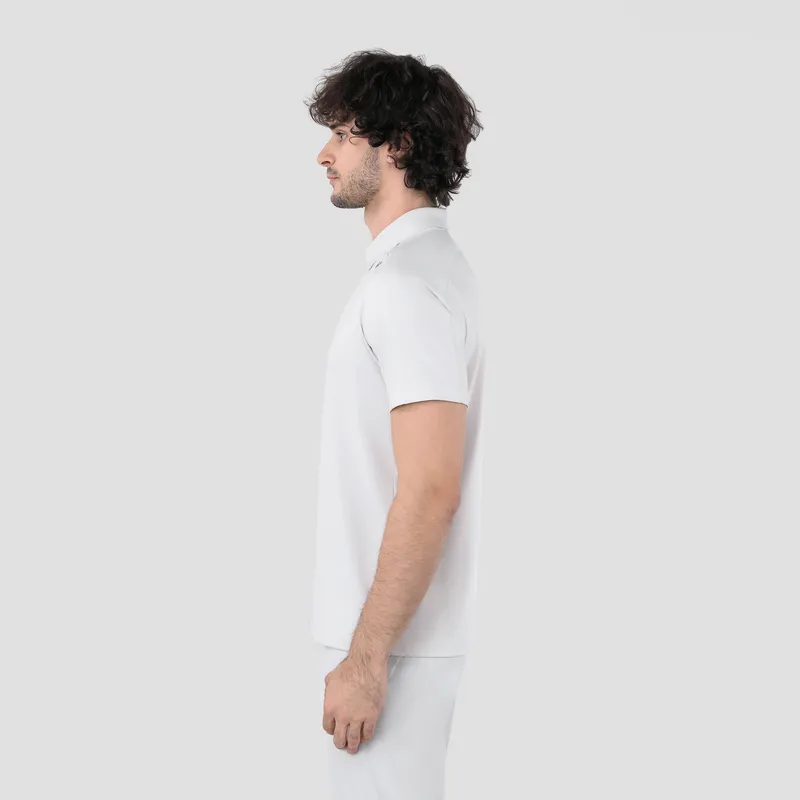 HELLY HANSEN ARCV Polo Shirts Men-1