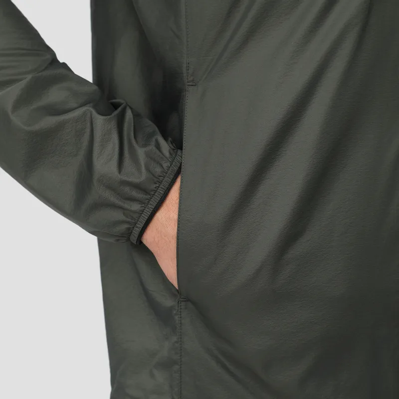 HELLY HANSEN Sun Protection Clothing Unisex-14